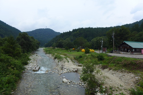 P1090078