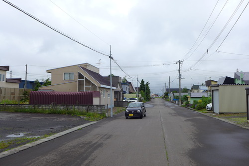 P1120742
