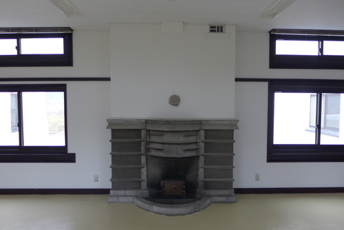 P1150489