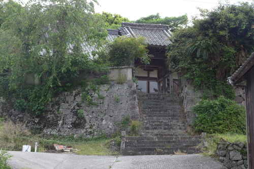 P1530971