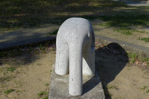 P1040862