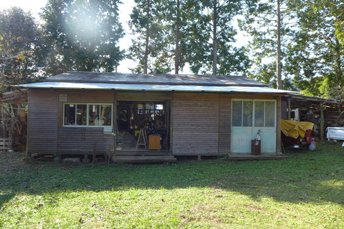 P1260213