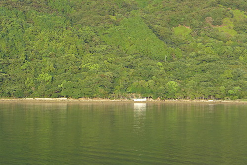 P1320043
