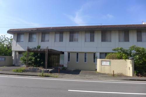P1540832