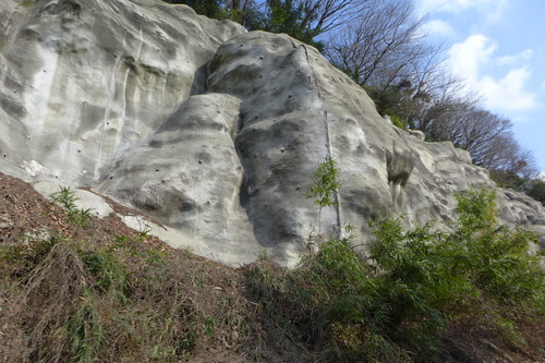 P1550249
