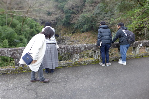P1630233のコピー