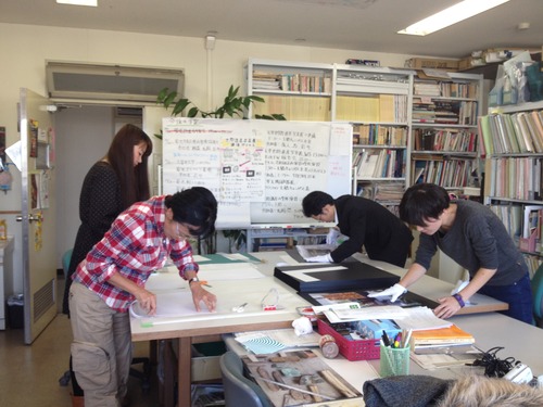 2012.11.1〜天草世間遺産写真展開催！！！