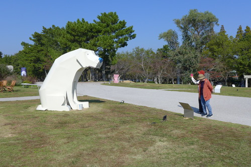 P1040132