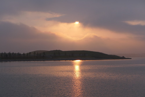 P1050015