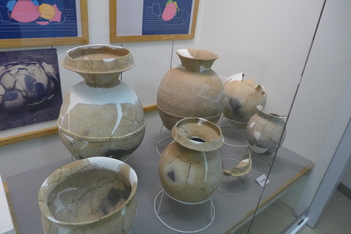 P1400259