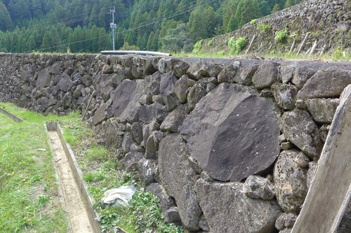 P1250800