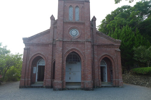 P1320547