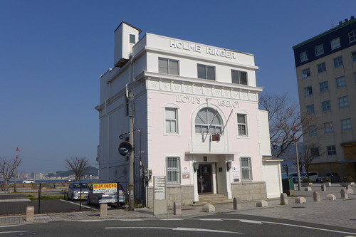 P1090660