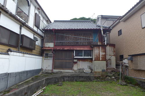 P1060077