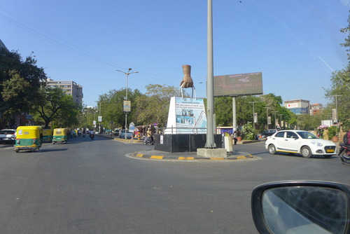 P1480313