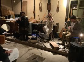 410282925_1437739960420808_1010450675796104179_n