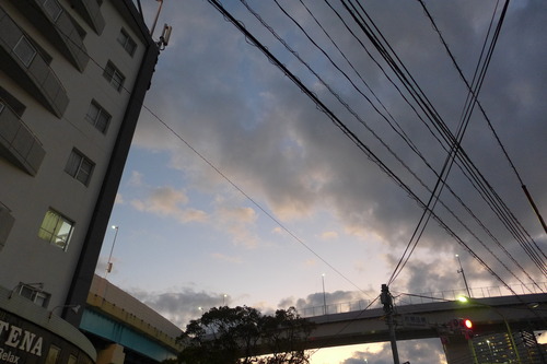 P1040485