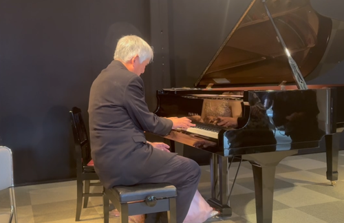 スクリーンショット 2026-02-04 21.21.45