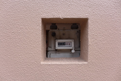 P1160134