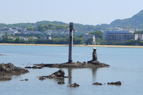 P1120459