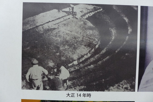 P1130208