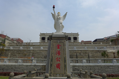 P1430515