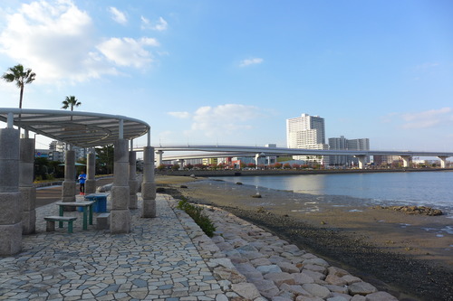 P1290194