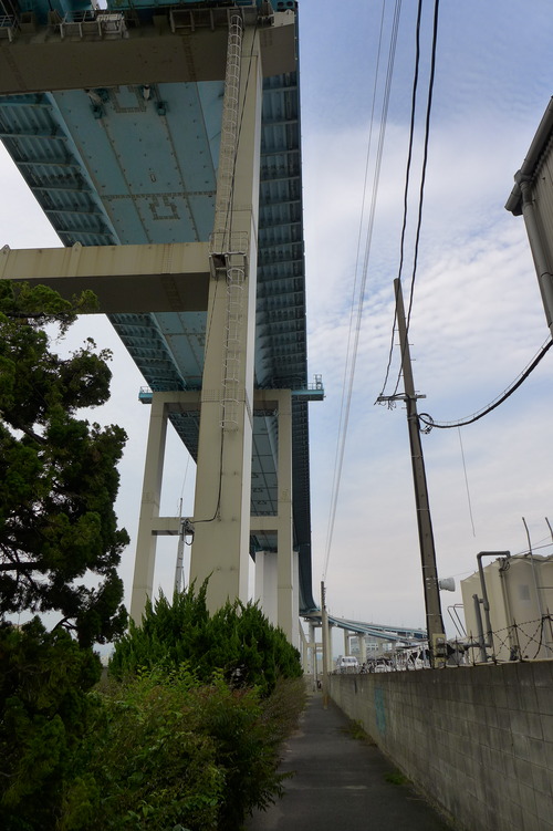 P1140605