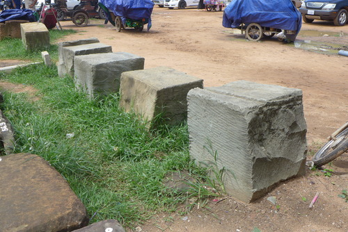 P1090570