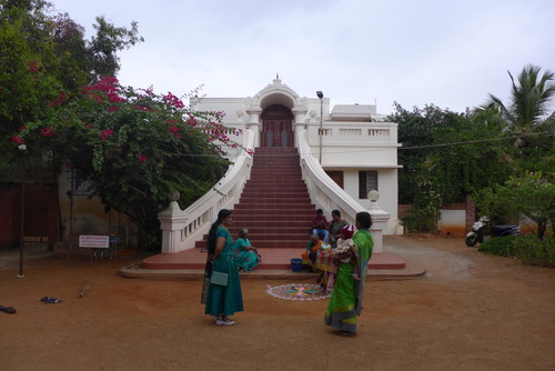 P1460595