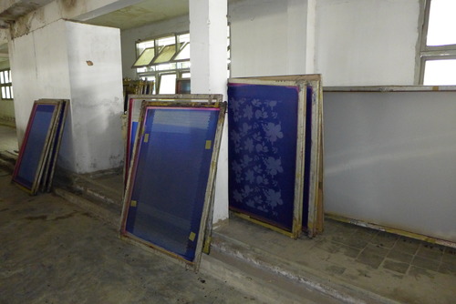 P1050592