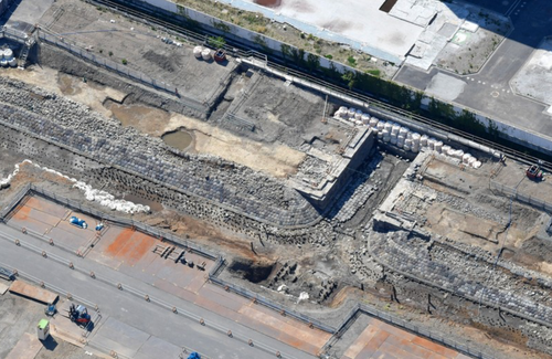 スクリーンショット 2025-01-05 17.06.49