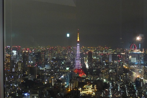 森美術館「小谷元彦展　幽体の知覚」