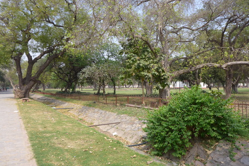 P1500422