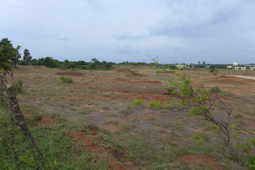P1190969