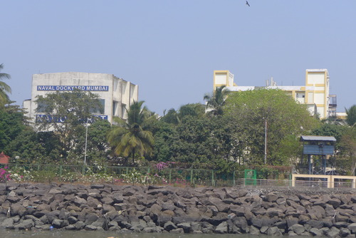 P1490379