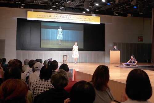 P1350726 のコピー