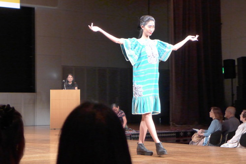 P1350670 のコピー