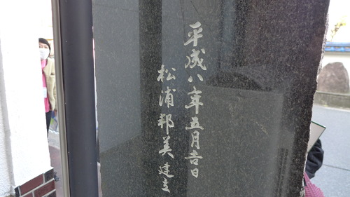 P1140913