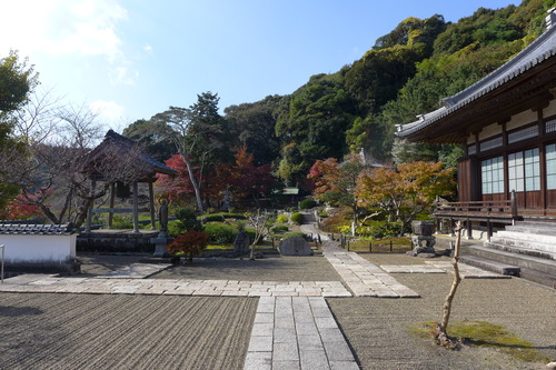 P1400196