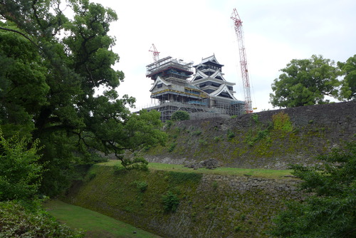 P1020110