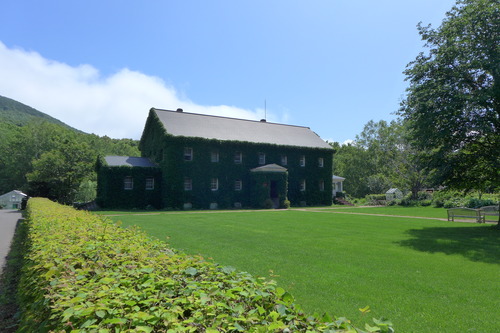 P1130582