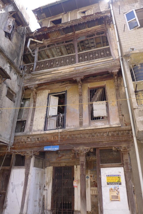P1480617