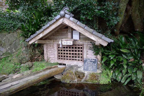 多士済々の方々と愉快踏査、そして作品化へ。「菊池世間遺産展」近づく！！