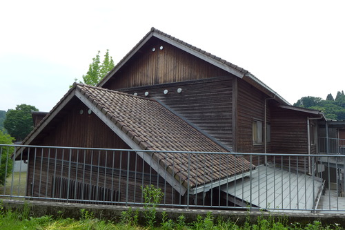 P1260404