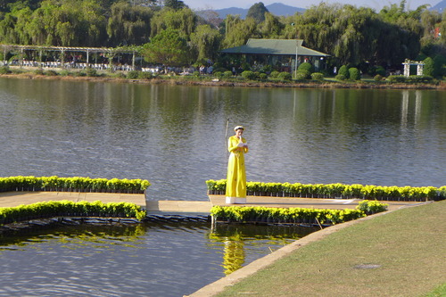 P1530259