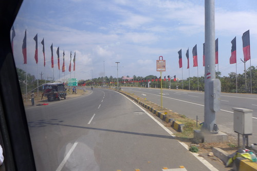 P1460989