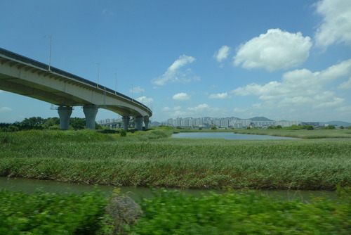 P1550750