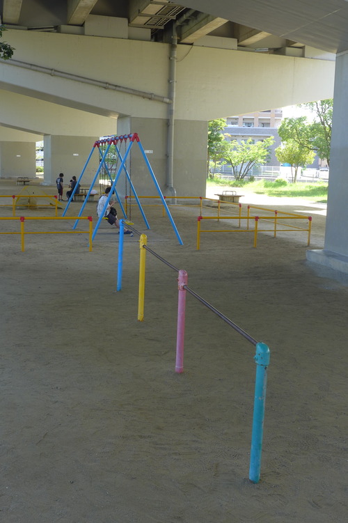 P1200906