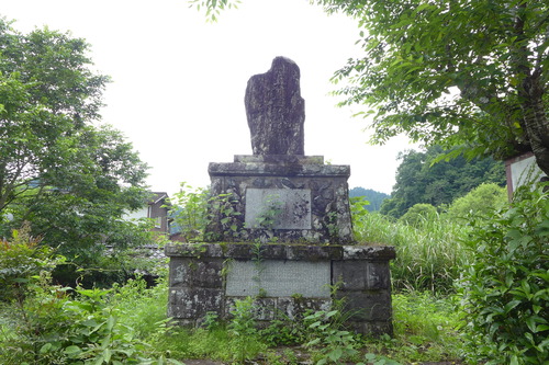 P1260437